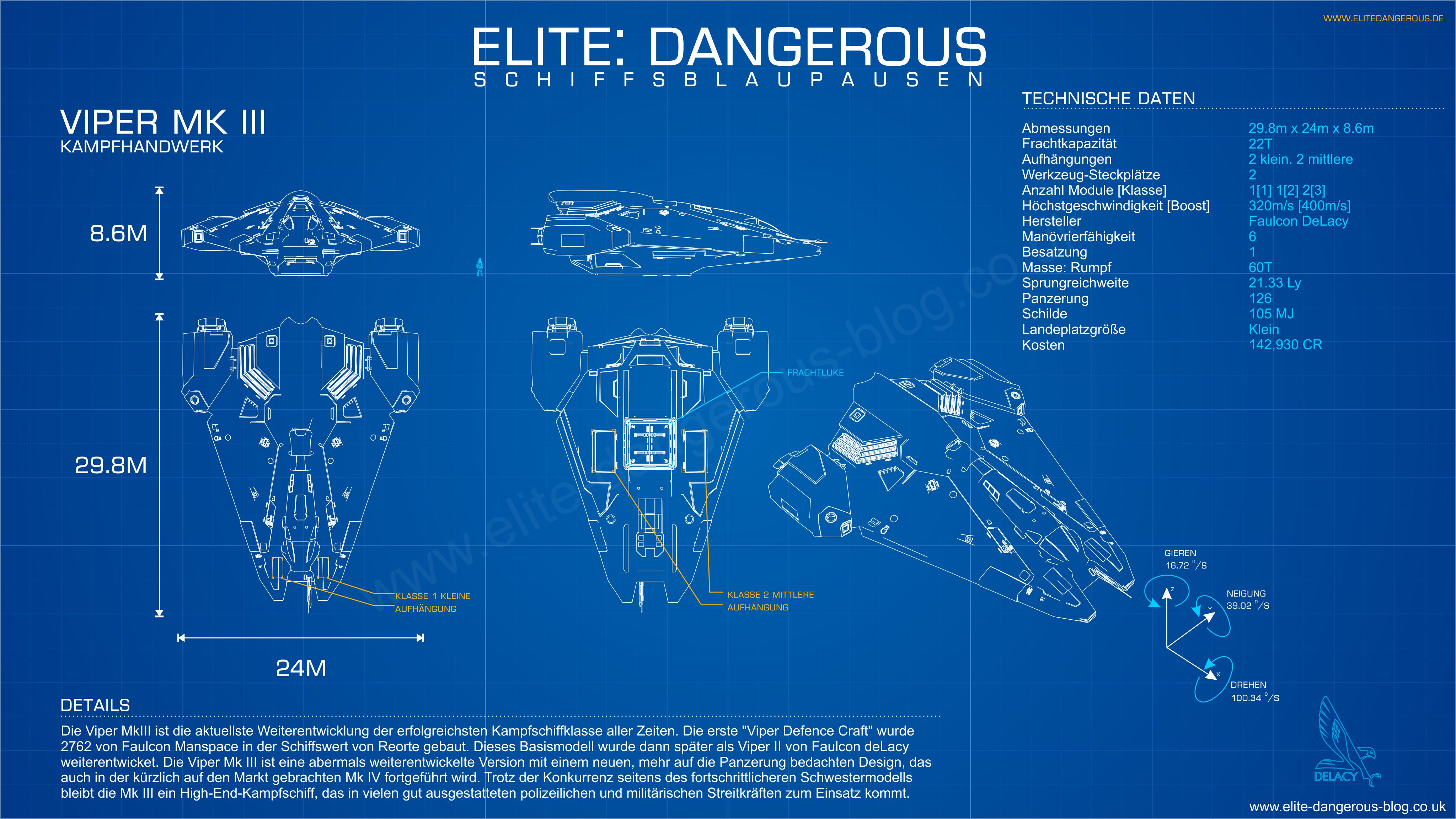 viper-mk-3
