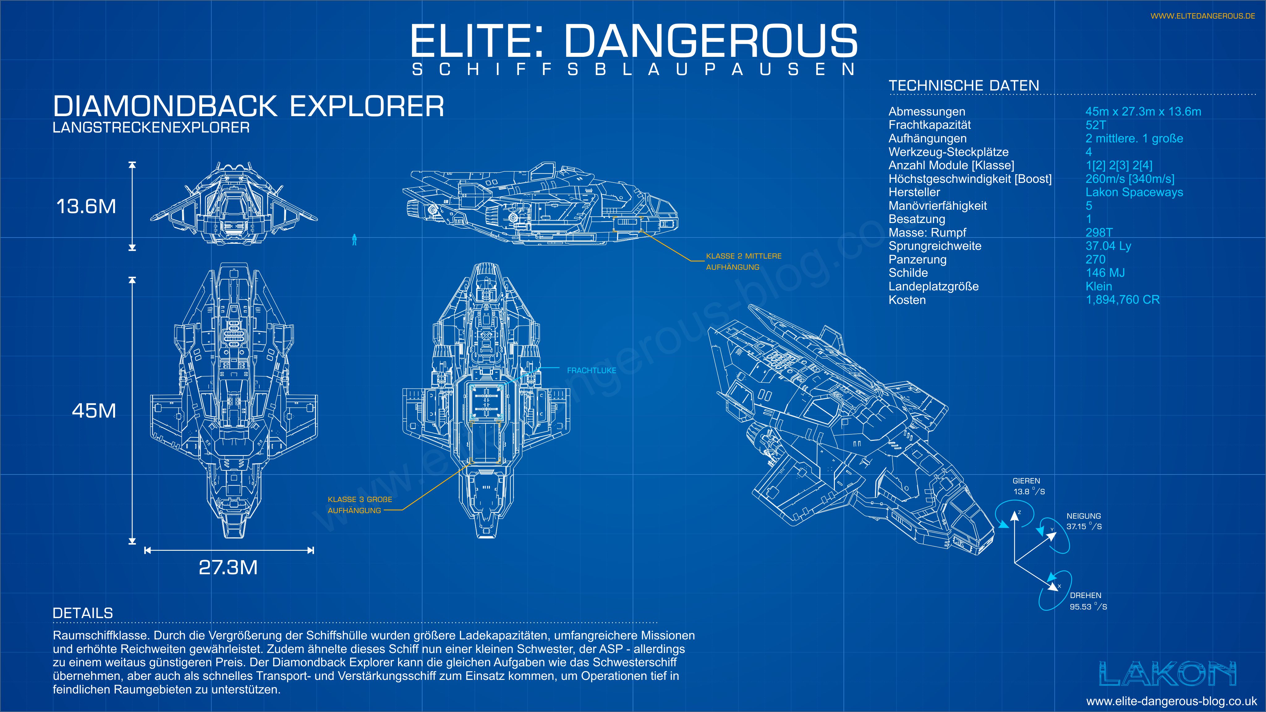 diamondback-explorer
