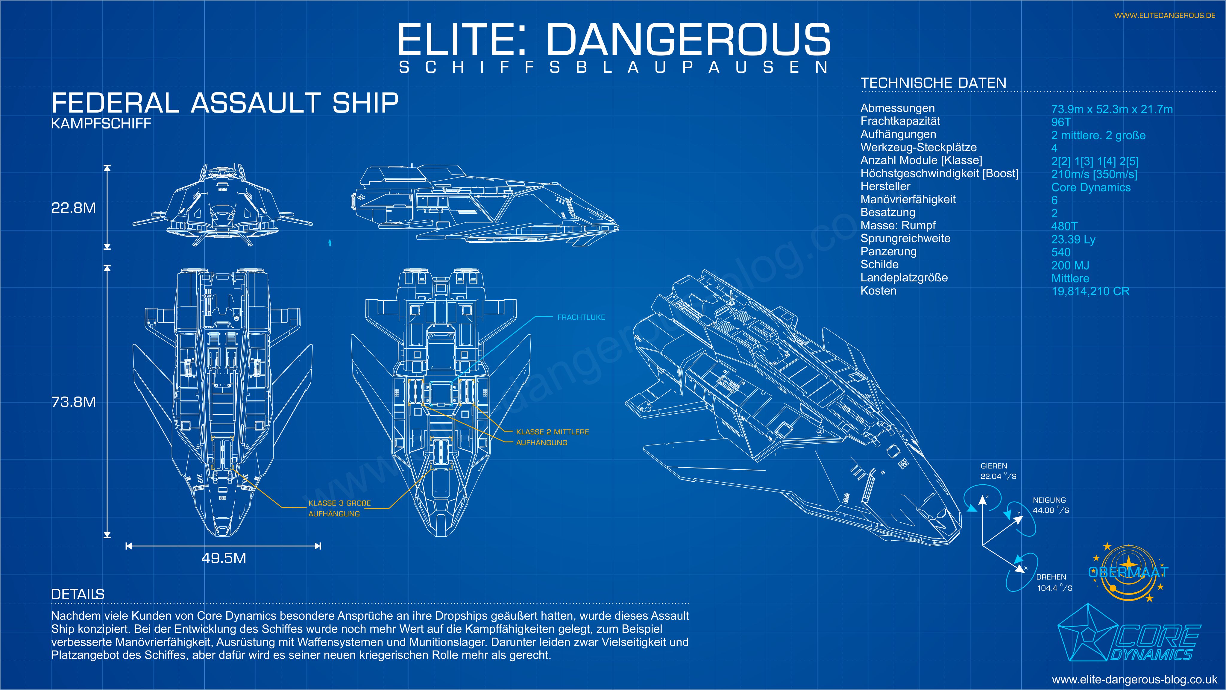 federal-assault-ship