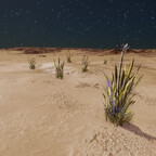 Screenshot_0406