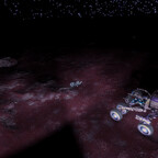 Screenshot_0366