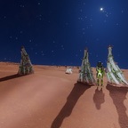 Screenshot_0226