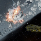 Screenshot_0270