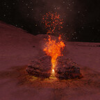 Screenshot_0460