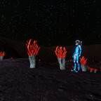 Screenshot_0377