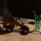 Screenshot_0501
