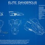 vulture