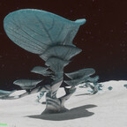 Screenshot_0249