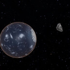 Screenshot_0280