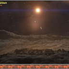 UGC Expedition - Guardian Ruins (2)
