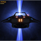 Meine erste Reise nach Colonia