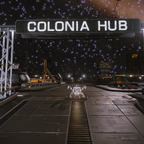 Beagle Point Expedition