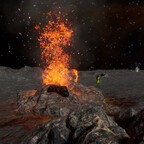 Screenshot_0302