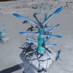 Screenshot_0443
