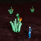Screenshot_0454