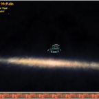 Beagle Point 5