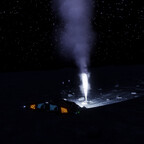 Screenshot_0360