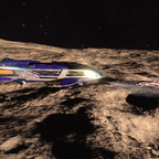 Beagle Point Expedition