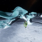 Screenshot_0193