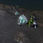 Screenshot_0252