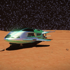 Beaglepoint Epedition