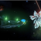 UGC-Thargoids 5
