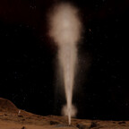 Geysir