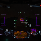 Beagle Point Expedition