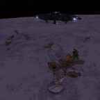 Screenshot_0292