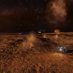 Beagle Point Expedition