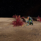 Screenshot_0349