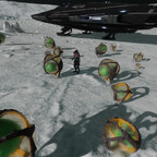 Screenshot_0478