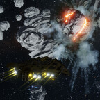 Screenshot_0345
