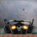 UGC Expedition - Guardian Ruins