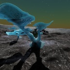 Screenshot_0202