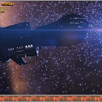Eoch Pruae WF-N d7-176