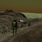 Screenshot_0208