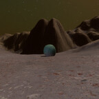 Screenshot_0279