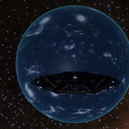 Screenshot_0437