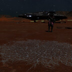 Screenshot_0485