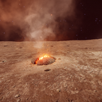 Screenshot (210)