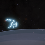 Beagle Point Expedition
