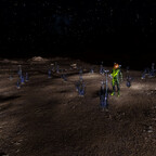 Screenshot_0356