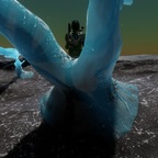 Screenshot_0203