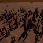 Screenshot_0222