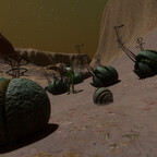 Screenshot_0278