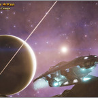 Meine erste Reise nach Colonia