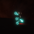 Beagle Point Expedition