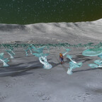 Screenshot_0327