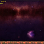 Thuecheae MT-Q e5-8 2